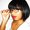 Photo of Nena C.