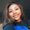 Photo of Kayla N.