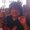 Photo of Kathy E.
