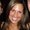 Photo of Jaclyn F.