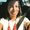 Photo of Ivi C.