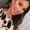 Photo of Samreen K.