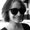 Photo of Angie D.