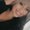 Photo of Vanessa H.