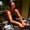 Photo of Jillienne E.