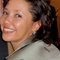 Raylene P.