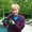 Photo of Jeanne R.