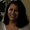 Photo of Connie P.