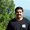 Photo of Karthikeyan M.