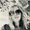 Photo of Natalie B.