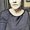 Photo of Olga F.