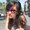 Photo of eunice c.