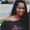 Photo of Rowanne C.