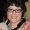 Photo of Rachel K.