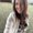 Photo of Cathleen K.