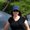 Photo of Kim H.
