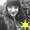 Photo of Kristine T.