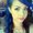 Photo of Leanna B.