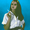 Photo of Manda A.