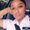 Photo of Larita C.
