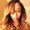 Photo of Jasmine N.