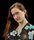 Photo of Erin K.