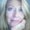 Photo of Cheryl J.