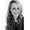 Photo of Jessica C.