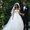 Photo of Kimberly R.