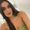 Photo of Francesca H.
