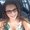 Photo of Claudia F.