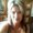 Photo of Jackie M.