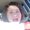Photo of Savana M.