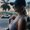 Photo of Camille G.