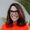 Photo of Nancy R.