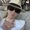 Photo of Nancy M.