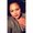 Photo of Asha T.