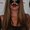 Photo of Brittany T.