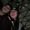 Photo of Kaitley K.