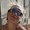 Photo of Brandi Y.