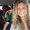 Photo of Debi M.