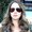 Photo of Kaitlin K.