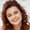 Photo of Kerla H H.
