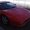 Photo of Qype User (maxwei…)