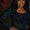 Photo of Nicole E.