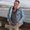 Photo of Brendan G.