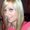 Photo of Qype User (nicola…)