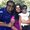 Photo of Rajesh A.