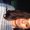 Photo of Paola C.