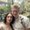Photo of Annalisa M.